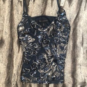 White House Black Market